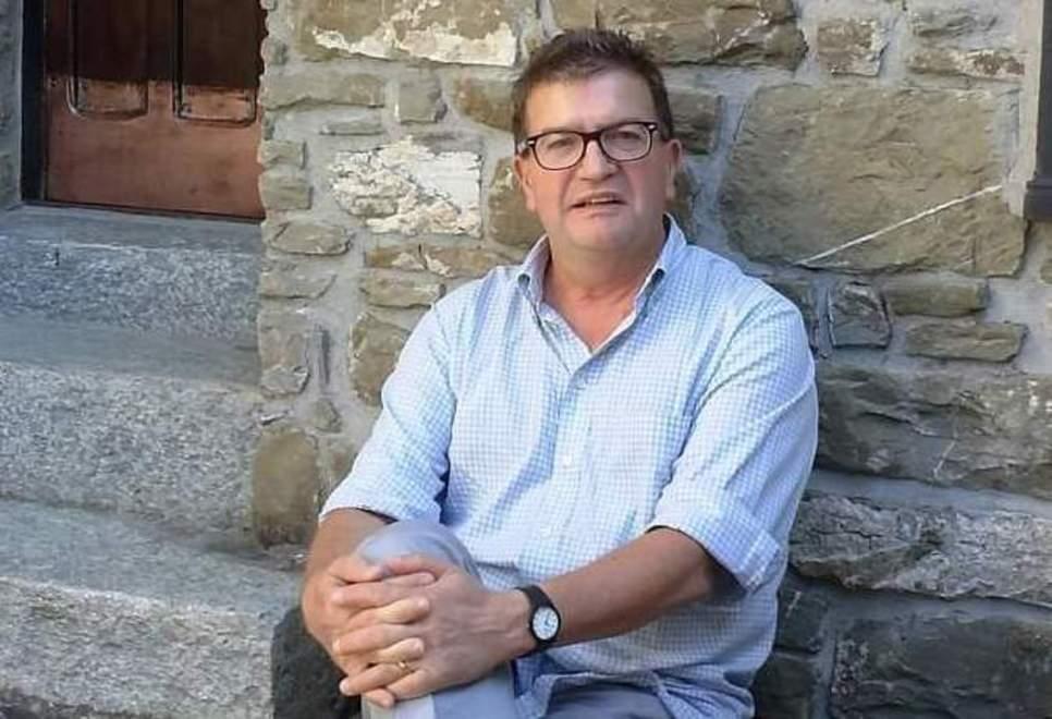 Saranno celebrati in cattedrale i funerali di Sarti