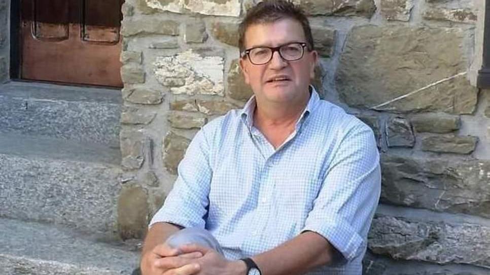 Saranno celebrati in cattedrale i funerali di Sarti