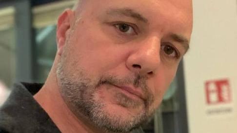 Muore comandante di yacht per una malattia fulminante