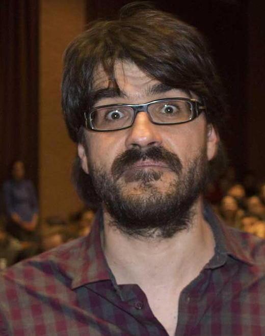 I “Delitti del Barlume” si preparano a invadere Marciana Marina