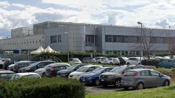 Scuola chiusa, petizione online dei genitori e lettera al ministro
