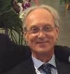 Il basket di San Miniato piange la morte di Daniele Ciaponi