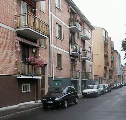 I costi del residenziale sono tornati a salire nel primo semestre ’21