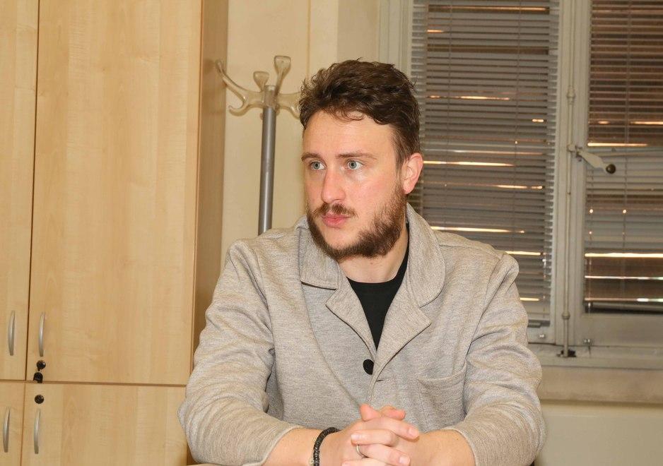 «Le scuole private devono applicare i contratti nazionali» 