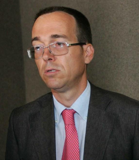 Avvocati, corsa a due per la presidenza della Camera penale 