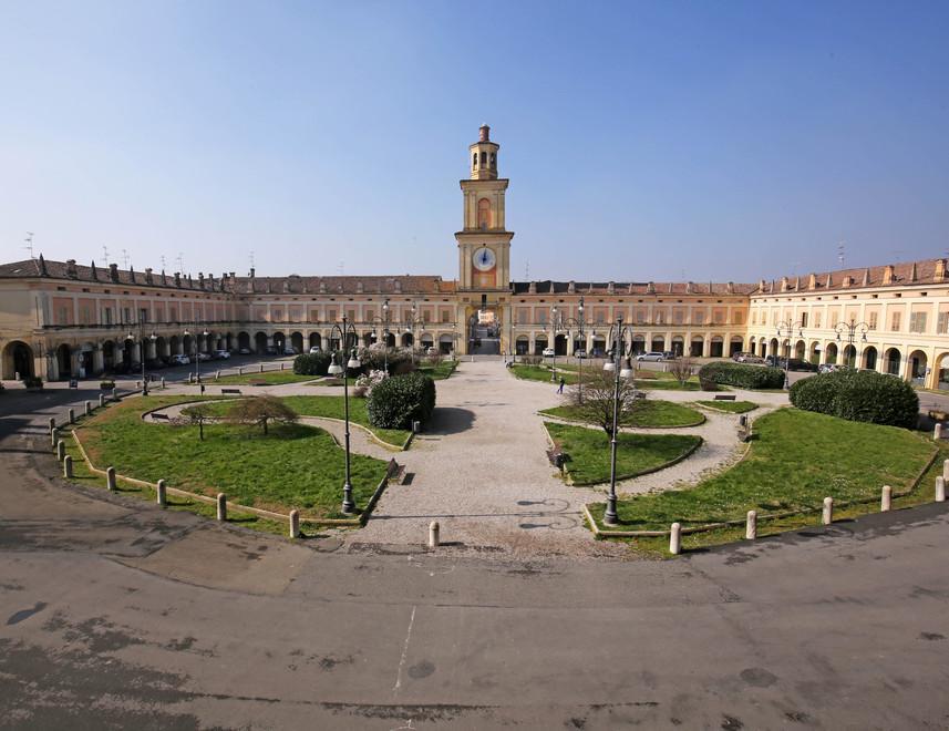 Bando per “Viaggio a Gualtieri” 24mila euro per gli eventi 