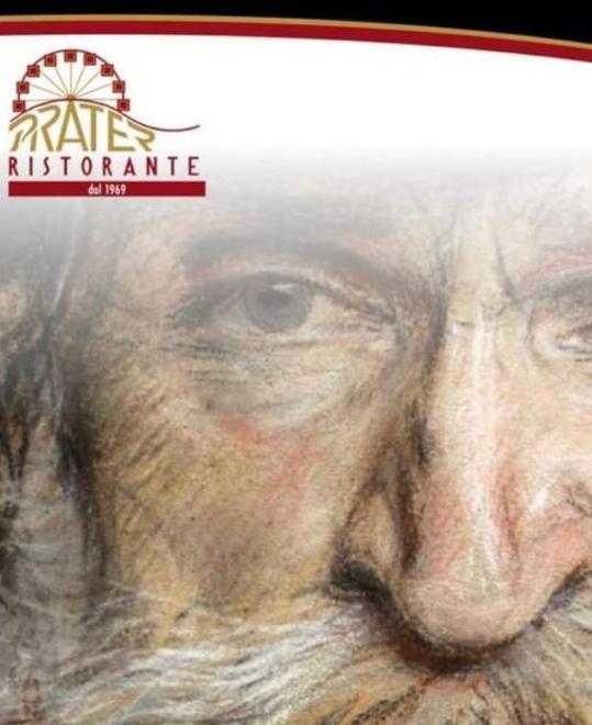 Serata di cibo e musica per Parma cultura 2021 
