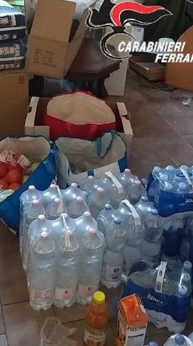 Casa famiglia non a norma: titolare denunciato 