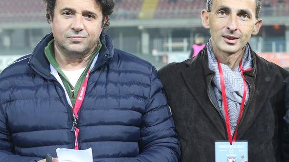 Oggi il verdetto della Figc: Carpi, è il giorno della verità