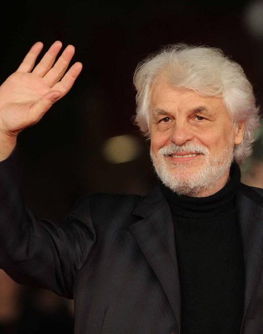 Estate Copparo saluta nel segno di Placido Oggi c’è “Amor y tango” 