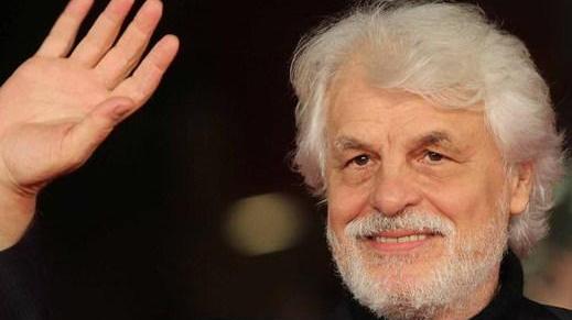 Estate Copparo saluta nel segno di Placido Oggi c’è “Amor y tango”
