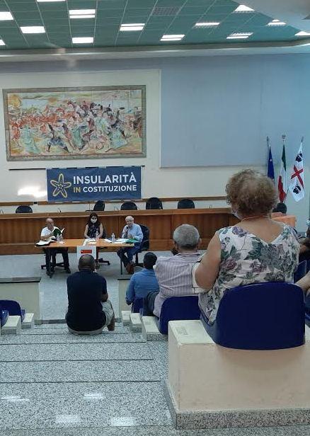 Lottizzazioni sugli antichi usi civici: gli esperti alla ricerca di soluzioni