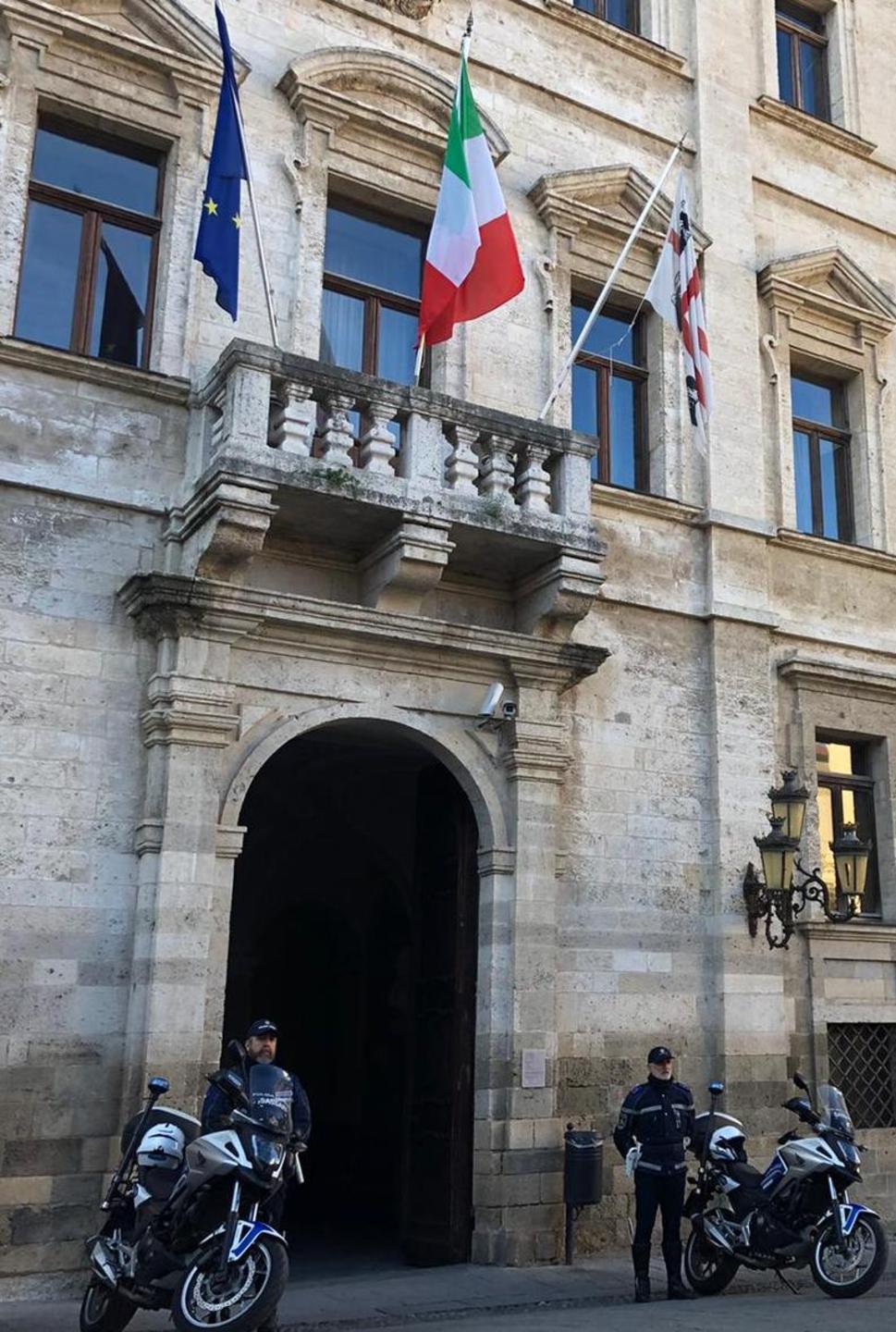 Riduzione Tari alle famiglie, riaperti i termini