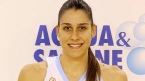 Un’ala esperta per Restivo