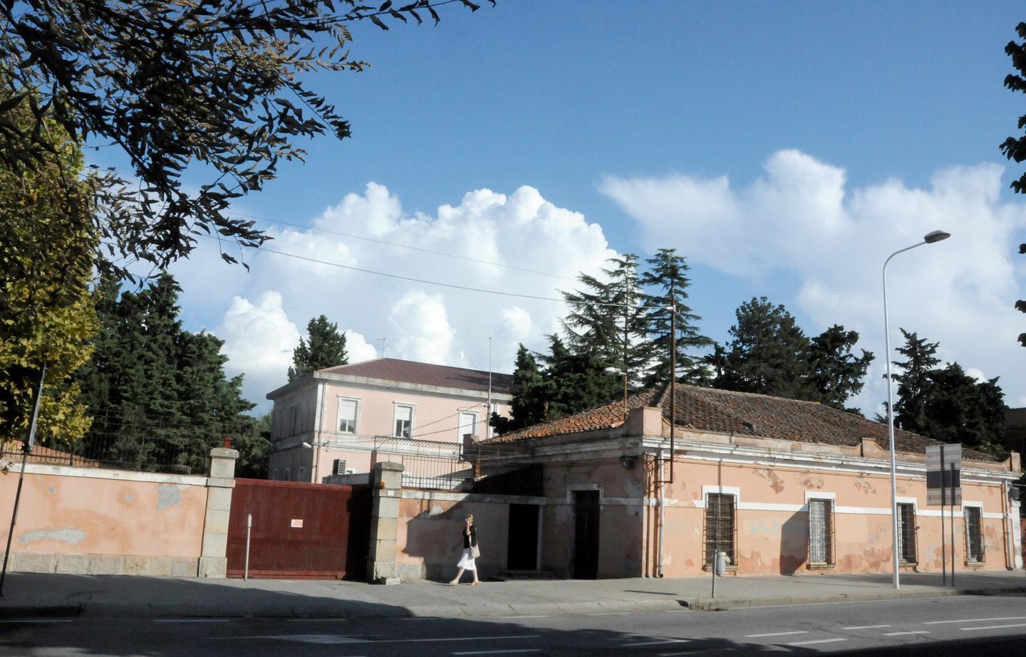 La città scommette sullo sport 