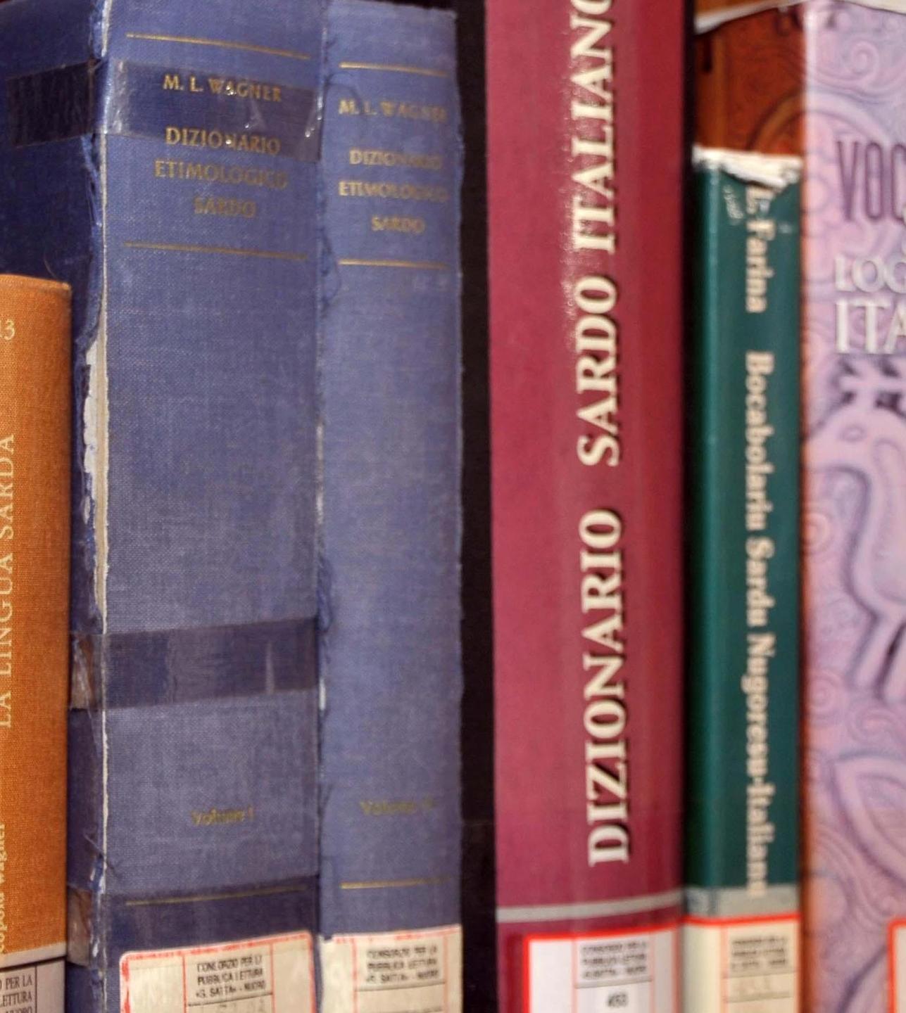 Il Logudoro si unisce e punta sulla lingua sarda 