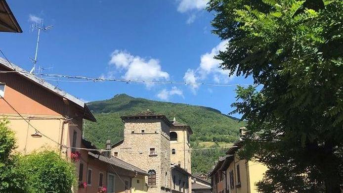 Appennino Modenese. Vuoi investire nell’attività in montagna? La Regione ti finanzia a fondo perduto