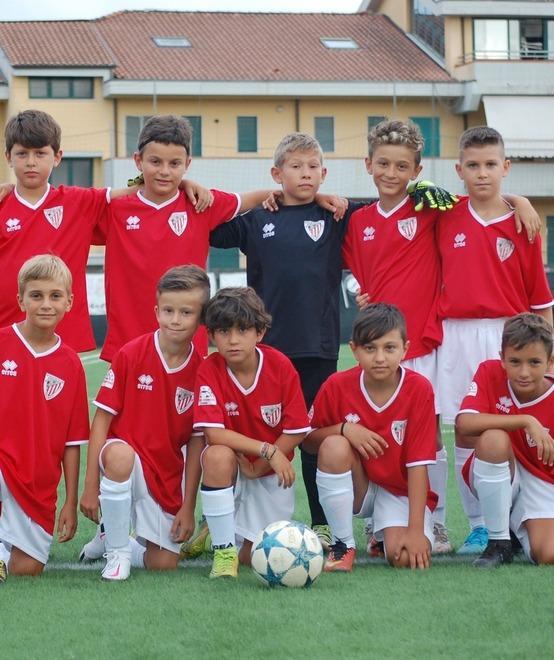 Champions e Premier il calcio estivo raddoppia a suon di gol e spettacolo