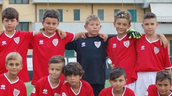 Champions e Premier il calcio estivo raddoppia a suon di gol e spettacolo