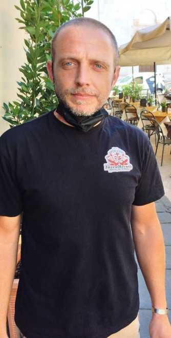 L’ipotesi del “green pass” da chiedere ai clienti divide i ristoratori