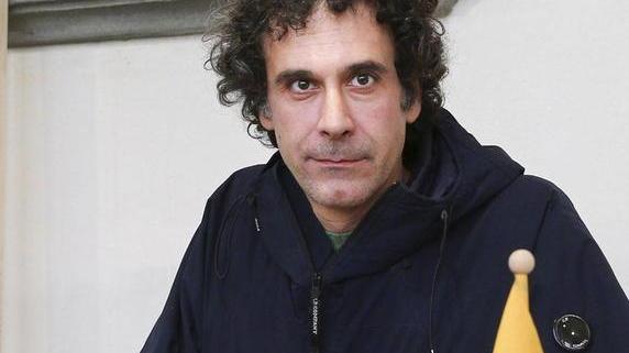 Coldiretti: «No a mani straniere sui nostri semi»