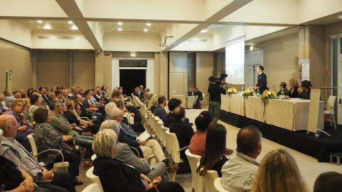 Concorso di poesia la Siae sponsorizza premio per i giovani