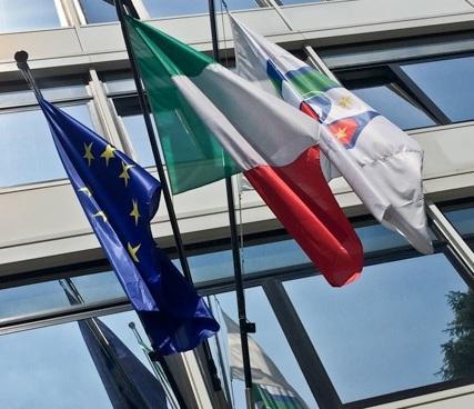 Ripescaggio, le porte sono aperte 