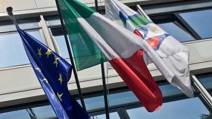 Ripescaggio, le porte sono aperte