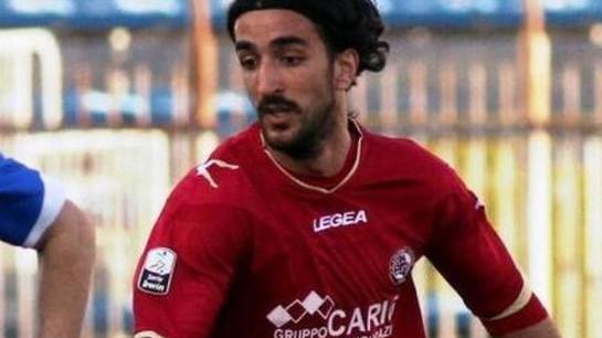 Una profanazione che fa male ma Piermario vive in tutti noi