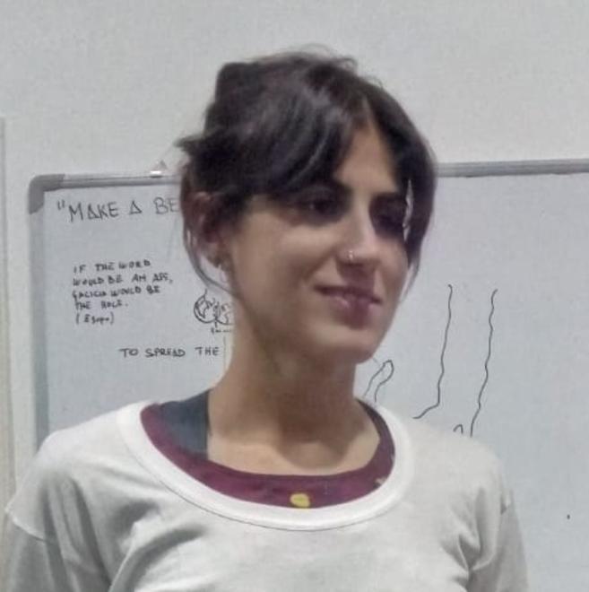 Onorificenze a due donne per l’impegno umanitario