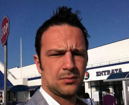 «Siamo già la categoria più colpita, non possiamo pagare soltanto noi»