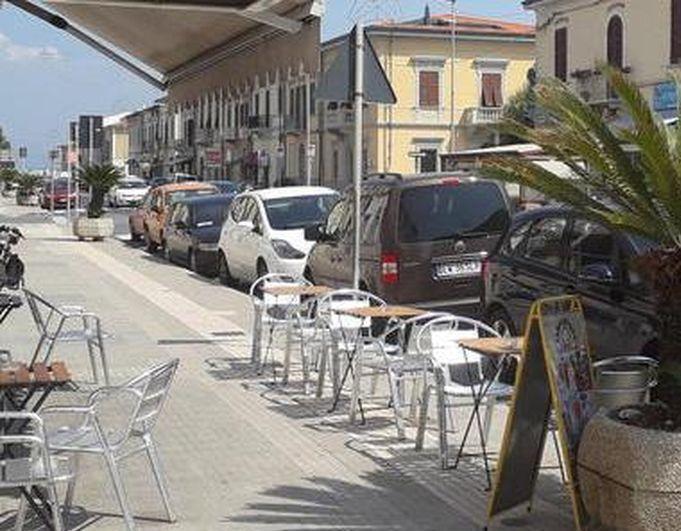 Via Maiorca, nuovo sondaggio: stavolta vince il no alla chiusura 