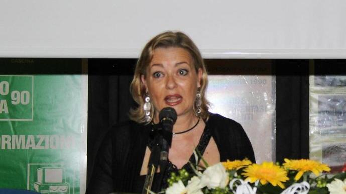 Ylenia, Elizabeth, Matilde, Alice e Nicola: 100 e lode