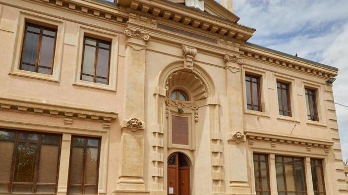 Corsi di formazione finanziati con le risorse incassate