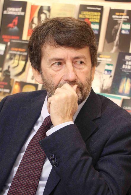Franceschini: un evento unico segnale della voglia di socialità