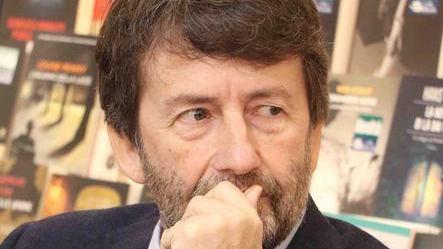 Franceschini: un evento unico segnale della voglia di socialità