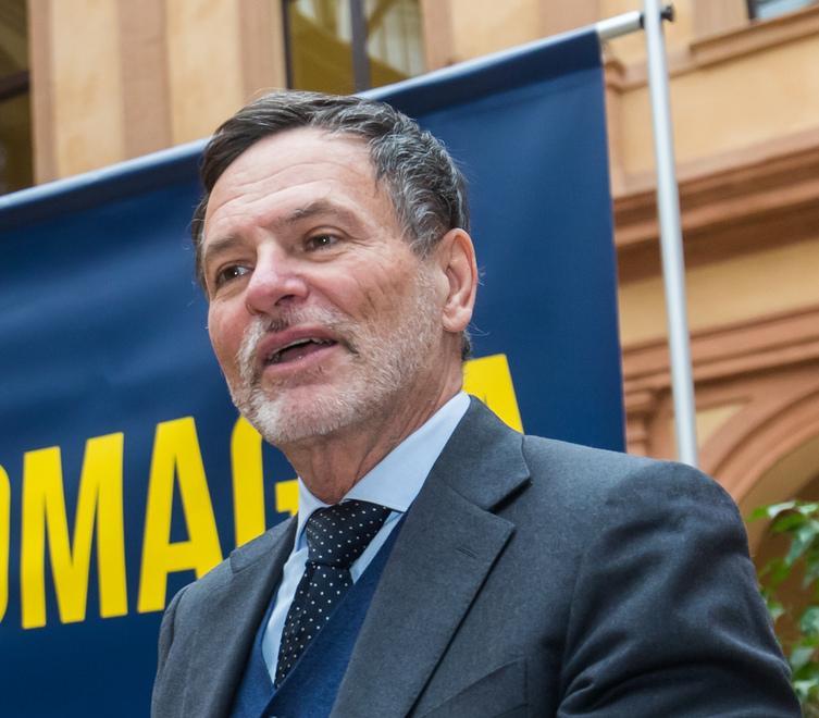Sfratto immediato dalla casa pignorata? FdI: no, solo un errore