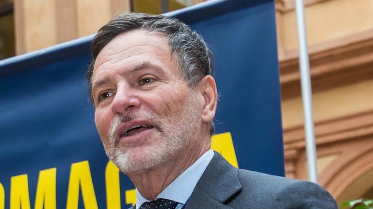 Sfratto immediato dalla casa pignorata? FdI: no, solo un errore