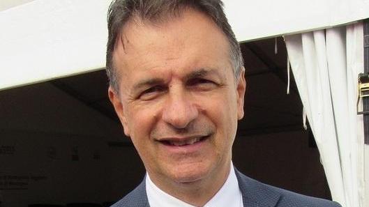 Banco Bpm evidenzia le capacità di resilienza dell’Emilia Romagna