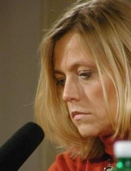 Maria Luisa Vezzali e la sua poesia “necessaria”