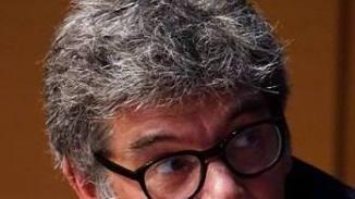 Operazione “Trust” Iniziati gli interrogatori per gli arrestati