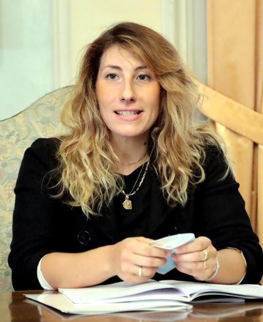 «A breve i sopralluoghi al Mercato Albinelli» 