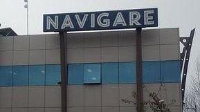 “Navigare”nuovo sciopero per sabato in tutta Italia