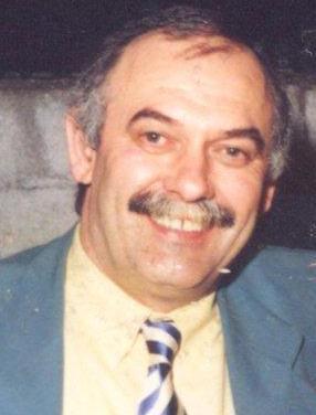 «Mio padre Rolando si è battuto per il teatro» Parla la figlia di Ricci