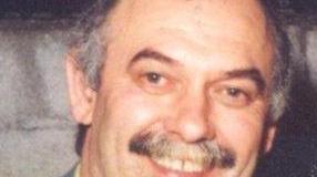 «Mio padre Rolando si è battuto per il teatro» Parla la figlia di Ricci