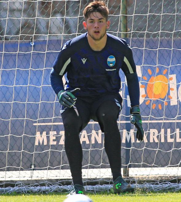Spal, mercato bloccato dal vuoto di potere 