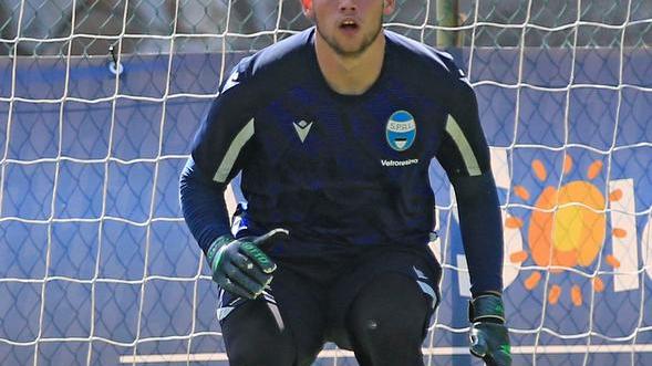 Spal, mercato bloccato dal vuoto di potere