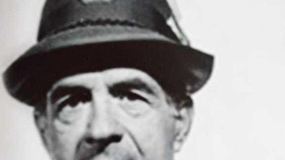 Domani l’ultimo saluto al generale Pasquali