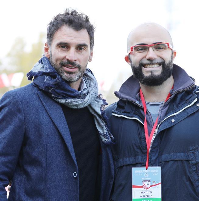 A dicembre 2020 erano spuntate alcune criticità nel bilancio della società