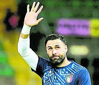 Milan scatenato, è arrivato Giroud Si prepara il ritorno di Diaz dal Real 